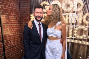 calum-scott---leona-lewis.jpg