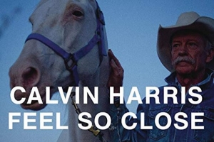 calvin-harris---feel-so-close.jpg