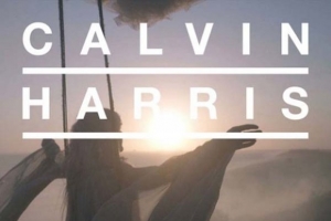 calvin-harris---i-need-your-love--ft.-ellie-goulding-.jpg