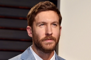 calvin-harris.jpg