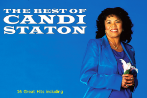 candi-staton.png