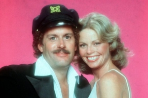 captain---tennille.jpg