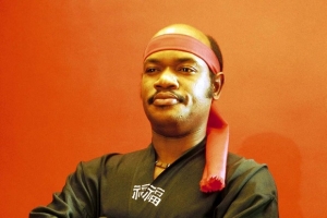 carl-douglas.jpg