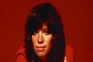 carly-simon.jpg