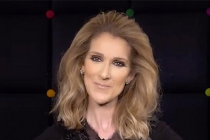 celine-dion.jpg