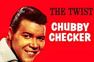 chubby-checker---let-s-twist-again.jpg