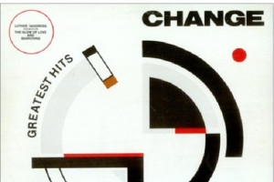 change.jpg