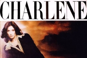 charlene.jpg