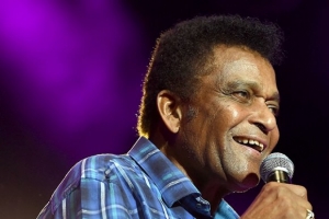 charley-pride.jpg