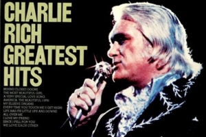 charlie-rich.jpg