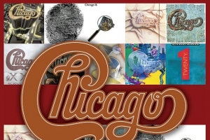 chicago.jpg