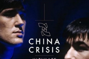 china-crisis.jpg