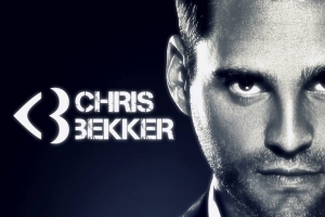 chris-bekker.jpg