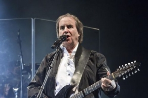 chris-de-burgh.jpg