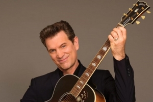 chris-isaak.jpg