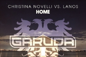 christina-novelli-and-lanos.jpg