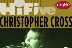 christopher-cross.jpg