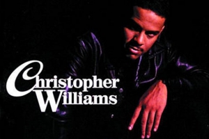 christopher-williams.jpg