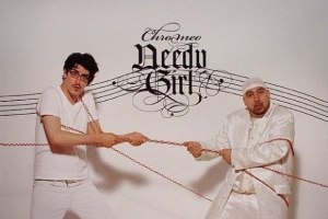 chromeo.jpg