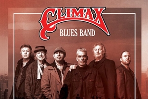 climax-blues-band.jpg
