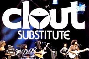 clout-substitute.jpg