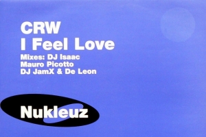 crw.jpg