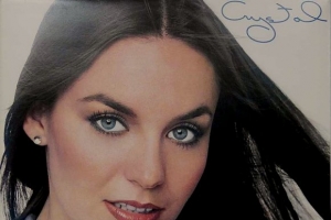 crystal-gayle.jpg