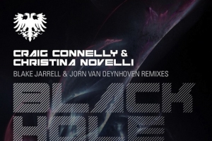 craig-connelly-and-christina-novelli.jpg