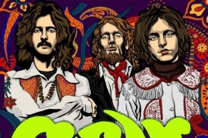 cream.jpg