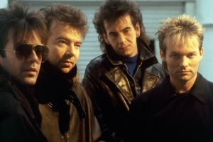 cutting-crew.jpg