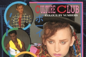 culture-club.jpg