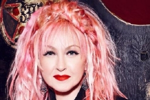 cyndi-lauper.jpg