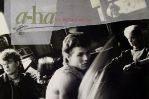 a-ha.jpg