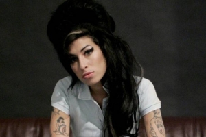 amy-winehouse.jpg