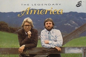america.jpg