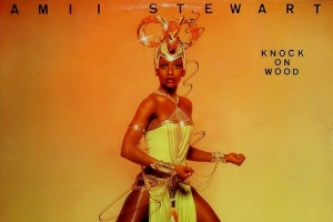 amii-stewart.jpg