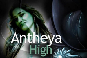 antheya.jpg