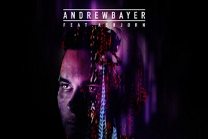 andrew-bayer---super-human--ft.-asbj--rn-.jpg