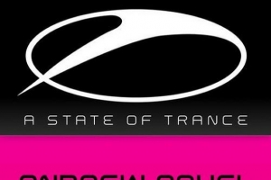 andrew-rayel---aeon-of-revenge--original-mix-.jpg