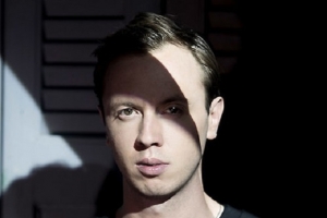 andrew-rayel.jpg