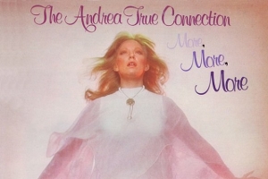 andrea-true-connection.jpg