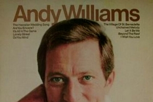 andy-williams.jpg