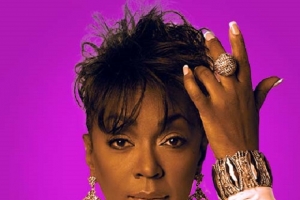 anita-baker.jpg