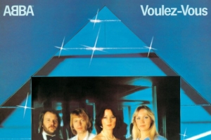 abba---voulez-vous.jpg
