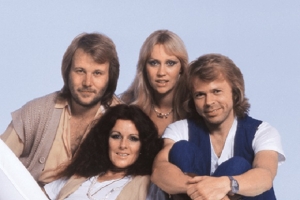 abba.jpg