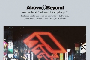 above---beyond---little-something--ft.-justine-suissa---super8---tab-remix-.jpg