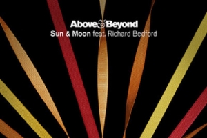 above-beyond-feat-richard-bedford.jpg