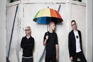 above-beyond.jpg