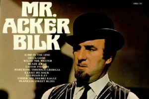 acker-bilk.jpg