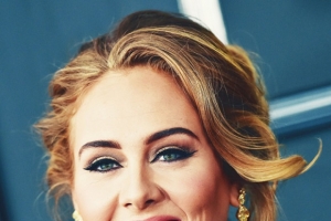 adele.jpg
